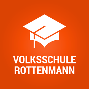 (c) Vs-rottenmann.at