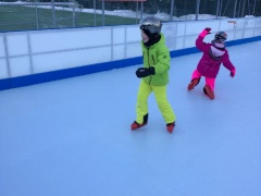 Eislaufen_2