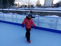 Eislaufen_4