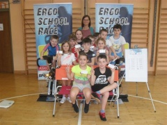 Ergo School Race 2019_3