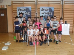 Ergo School Race 2019_4