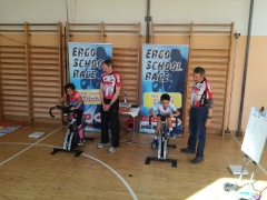 Ergo School Race_12