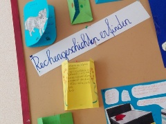 Kreative Volksschule_10