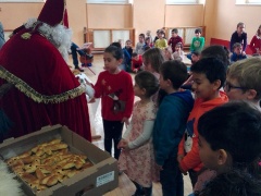 Nikolaus 2018