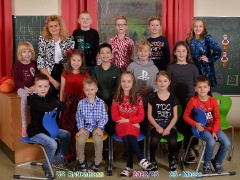 Klassenfoto 2022/2023_4