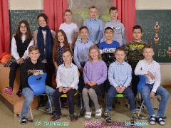 Klassenfoto 2022/2023_5