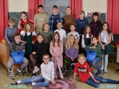 Klassenfoto 2022/2023_7