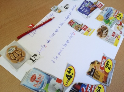 Lernen sichtbar machen