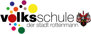 Volksschule Rottenmann