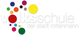 Volksschule Rottenmann