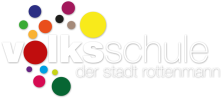 Volksschule Rottenmann